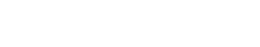 ADLM logo white