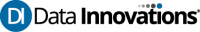 Data Innovations Logo