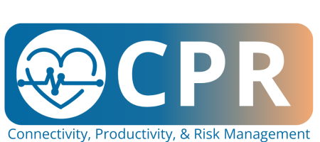 CPR brainstorm (2) CPR brainstorm (2)
