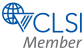 clsi_member_logo